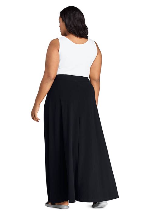 mini maxi skirts for women.